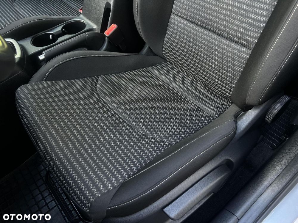 Kia Ceed 1.5 T-GDI M DCT - 12