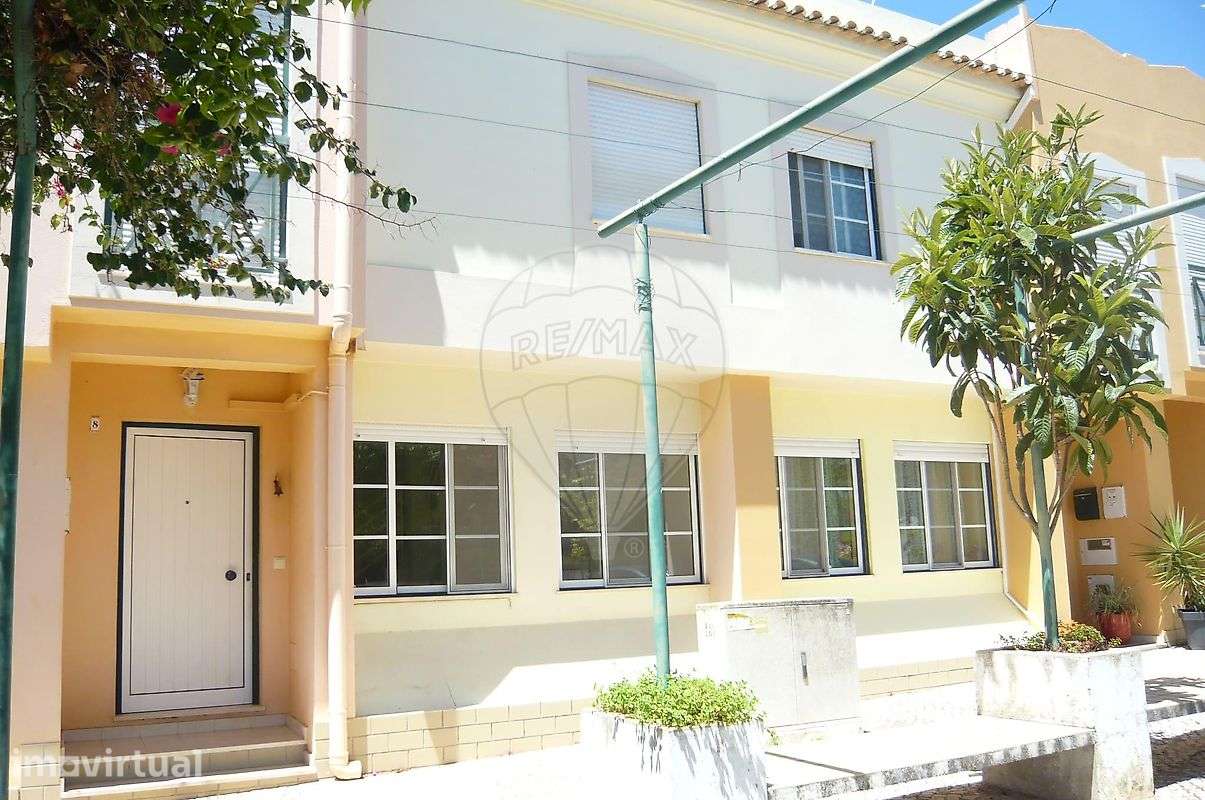Moradia T2 para venda - Vista 6