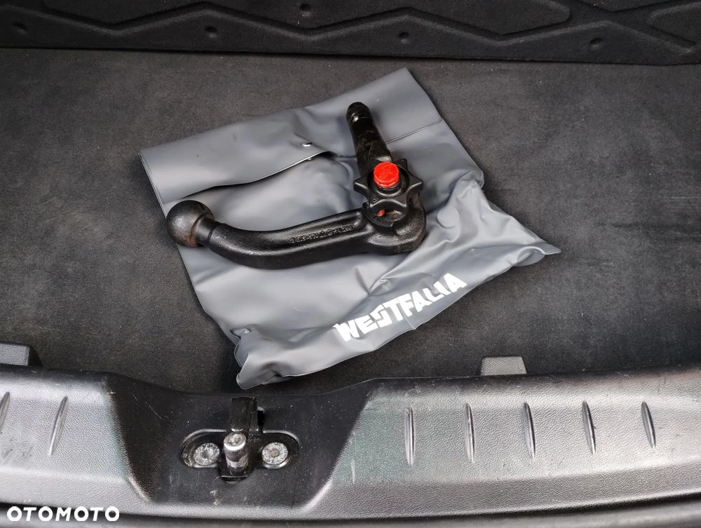 Seat Altea 1.6 Comfort Limited - 18