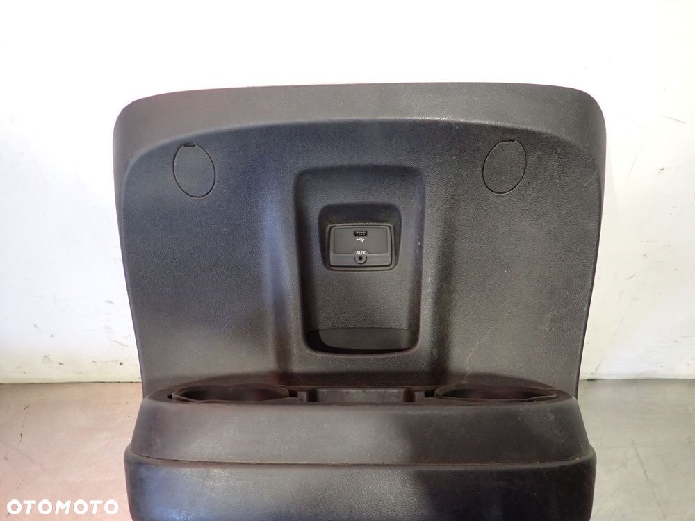 UCHWYT NA KUBEK FIAT DUCATO III  1314090070 - 2