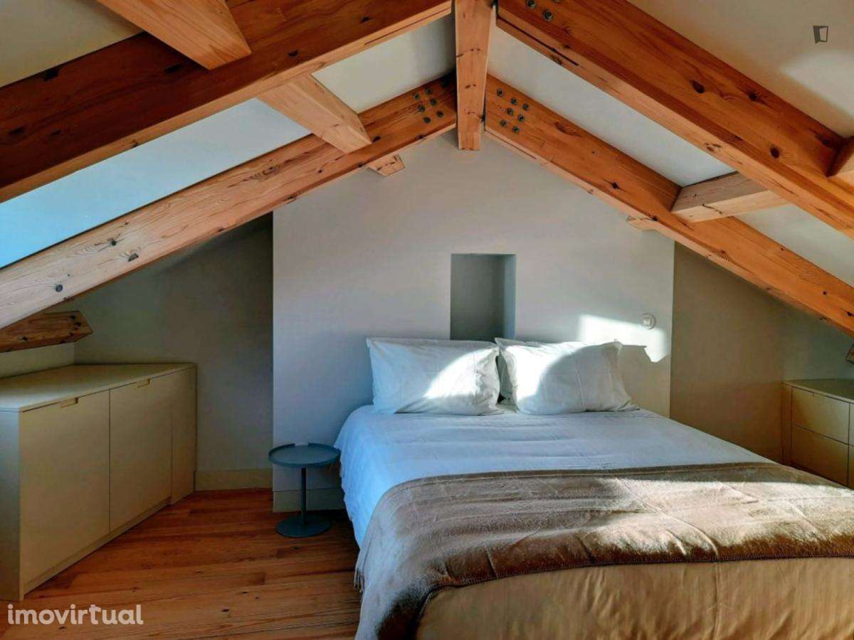 Apartamento com 2 quartos - localizado em Baixa Coimbra - Grande imagem: 2/14