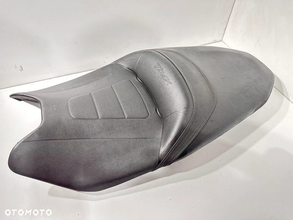 Siedzenie fotel Yamaha TMAX 530 T-Max DX 16-20R