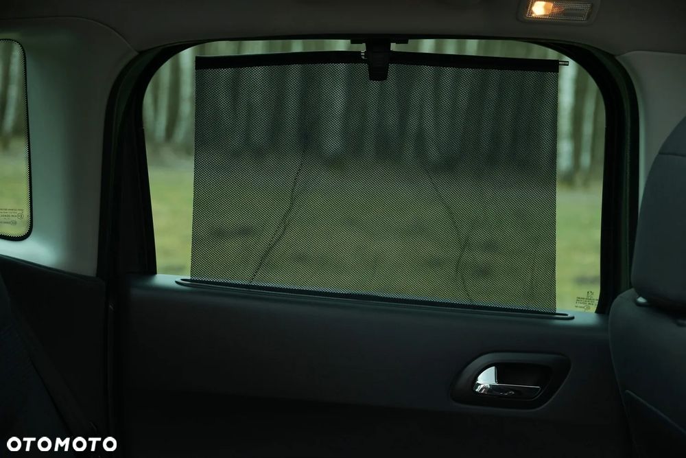 Peugeot 3008 ver-1-6-2wd-trend - 20