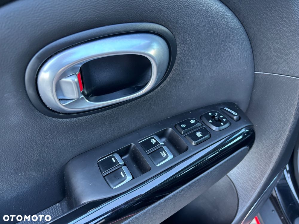 Kia Soul 1.6 T-GDI DCT FINAL EDITION - 18