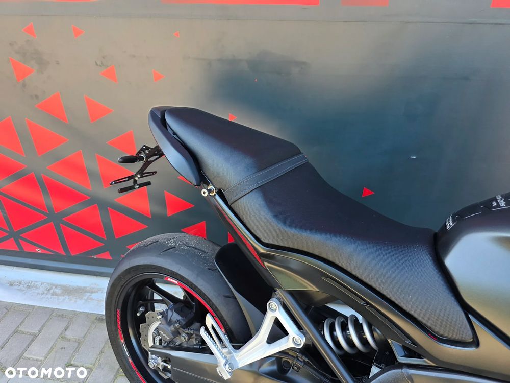 Honda CBR - 25
