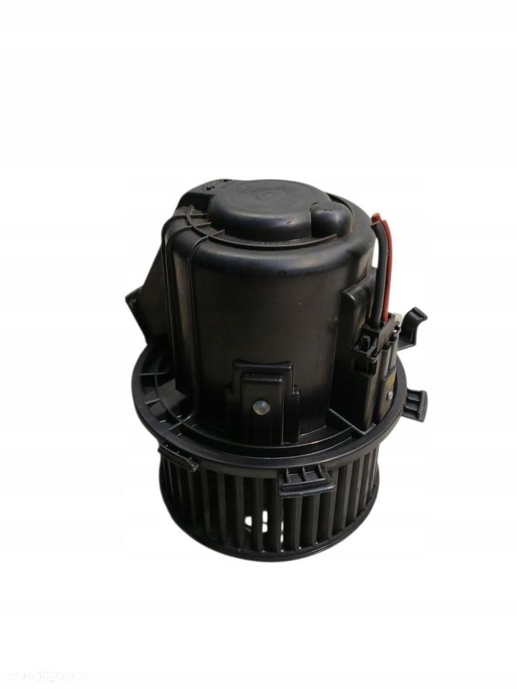 wentylator dmuchawa citroen c5 iii x7 l5771000 - 4