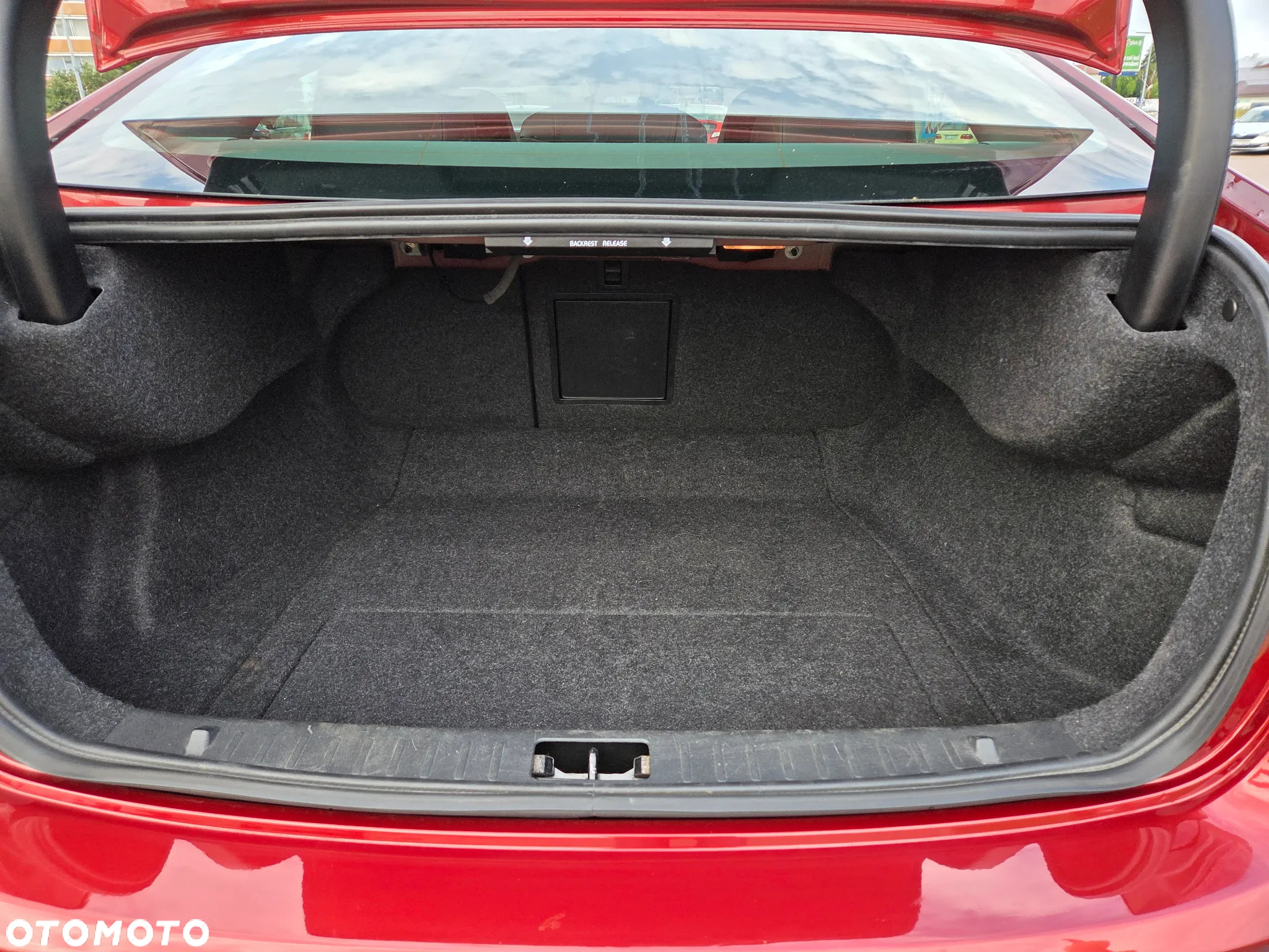 Volvo S60 T5 Momentum - 35