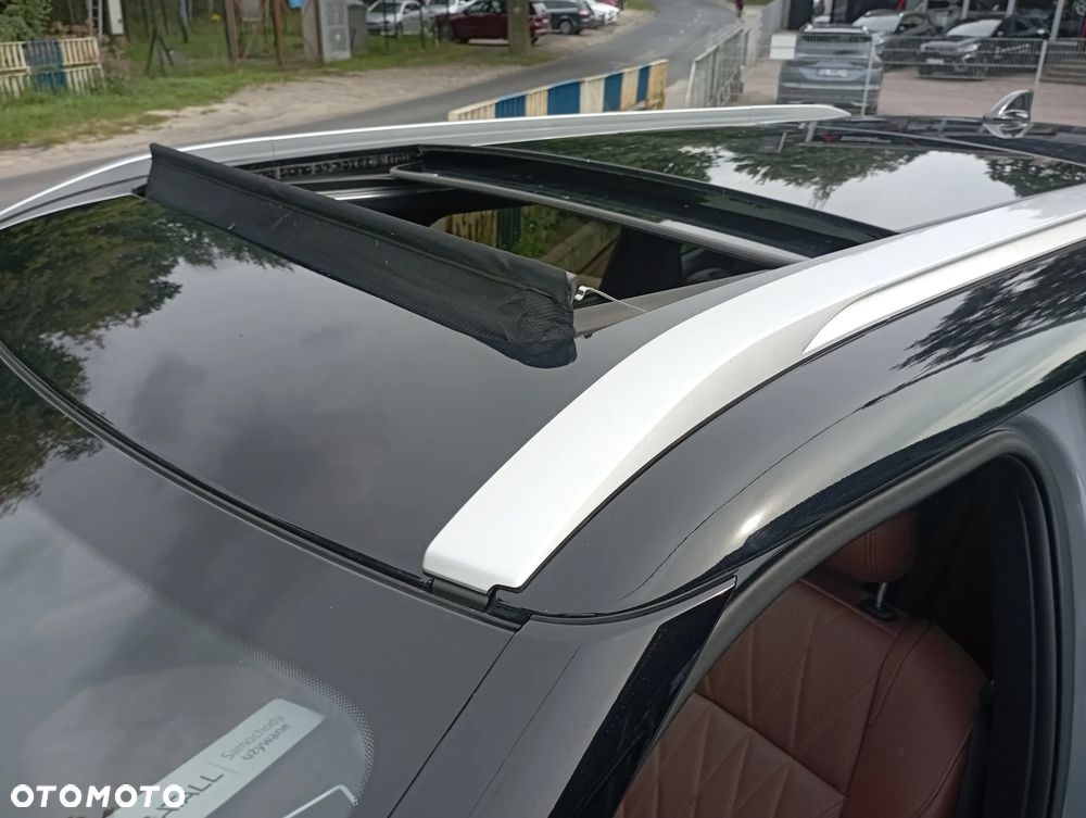 Mitsubishi Outlander Instyle Plus - 21