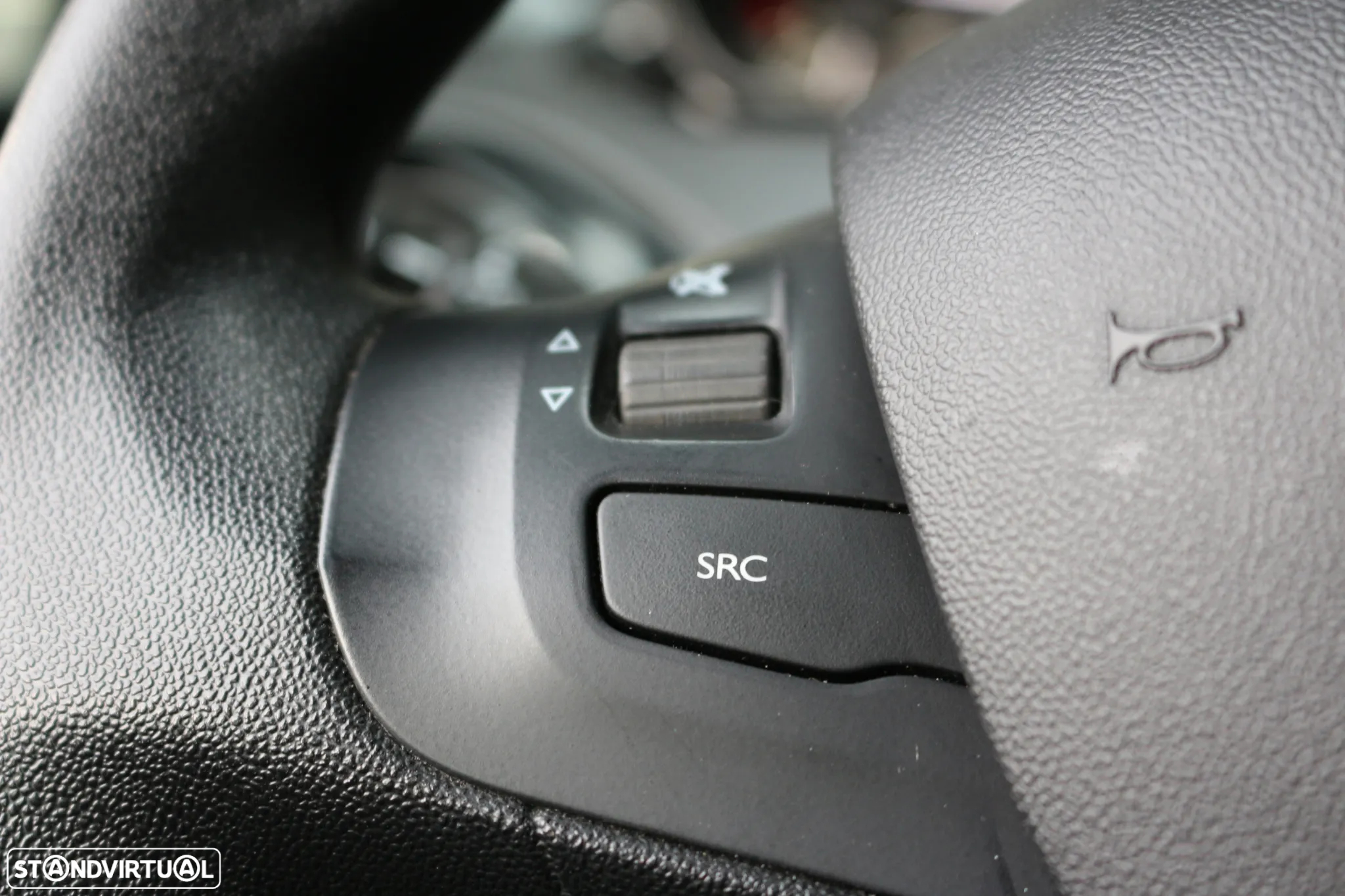 Peugeot 208 PREMIUM PACK 100CV - 13