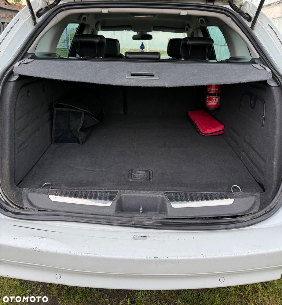 Renault Laguna - 6