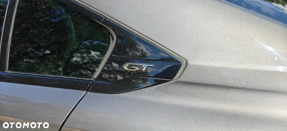 Peugeot 508 - 11