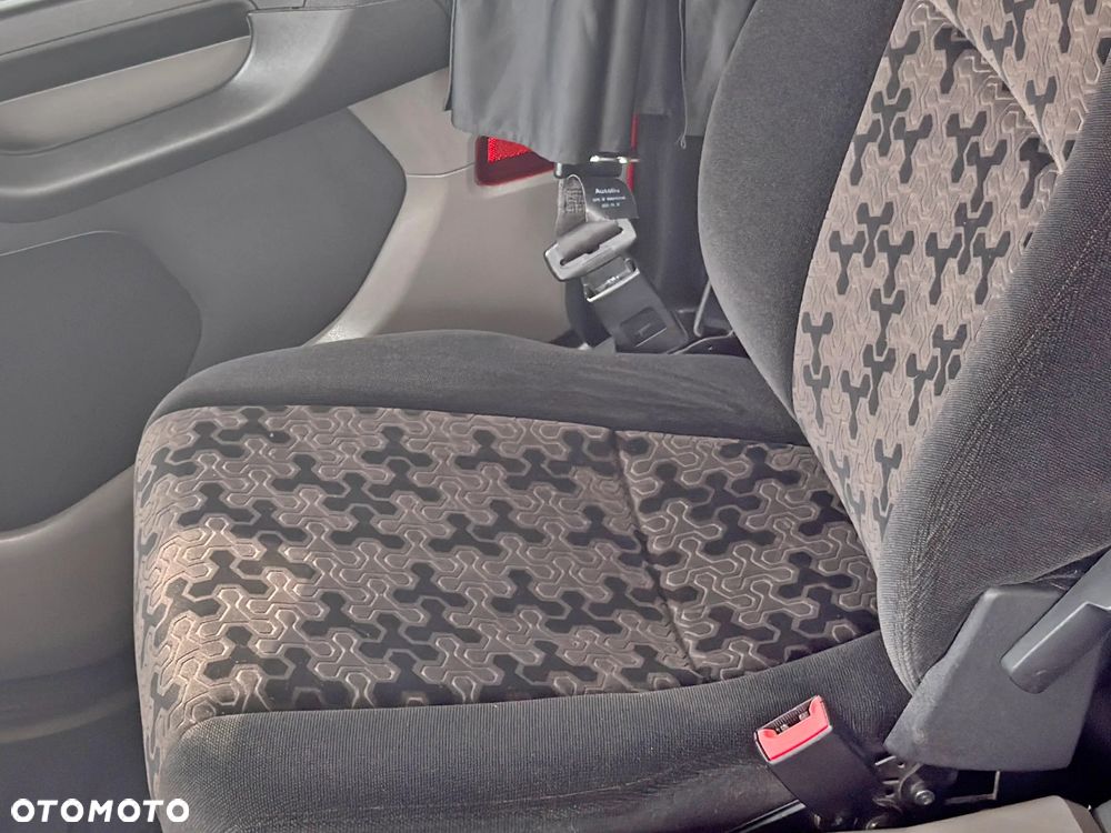 Scania G 450 * WYWROTKA + BORDMATIC + HIAB X - HIDUO 188 * 8x4 - 11