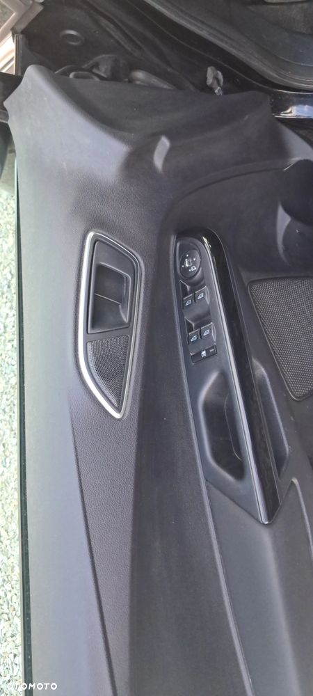 Ford B-MAX 1.0 EcoBoost Titanium - 15