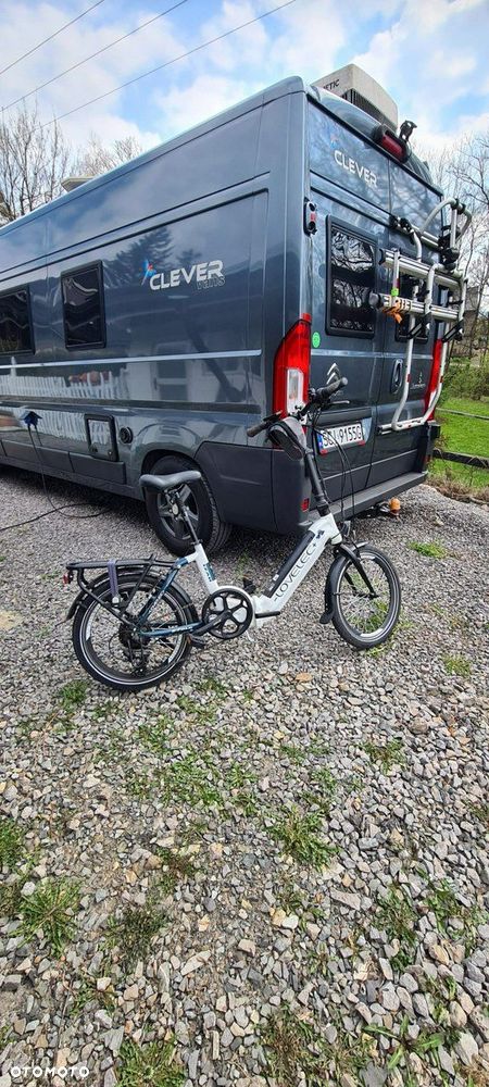 Citroën Jumper - 31