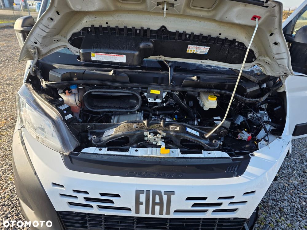 Fiat Ducato - 15