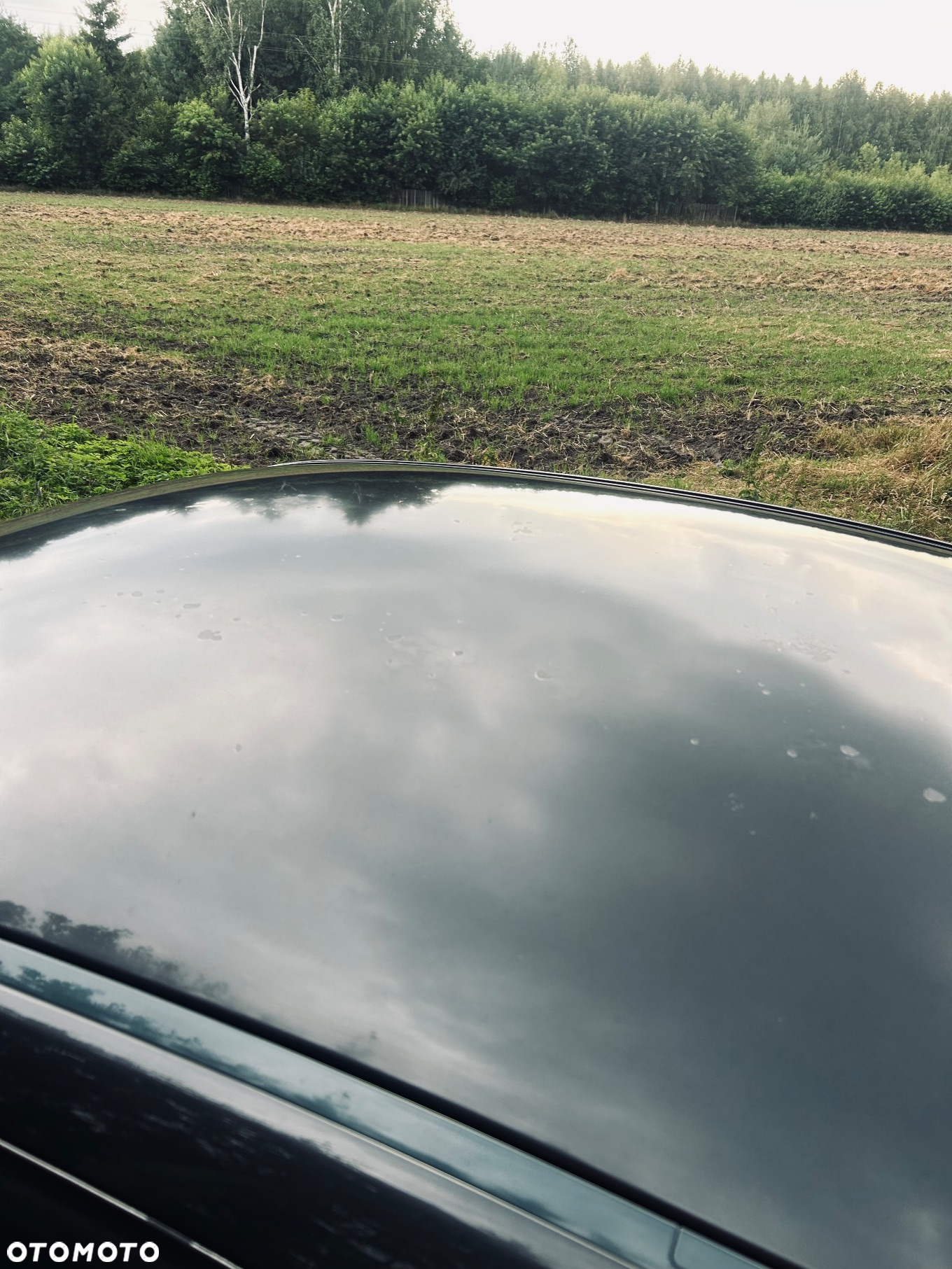 Opel Vectra 1.8 Cosmo - 6