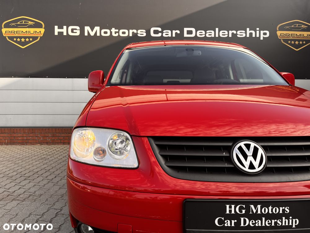 Volkswagen Caddy 1.4 16V Life - 24