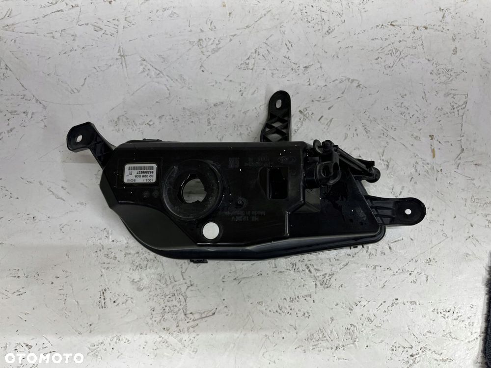 opel astra k 5 v b16 2015- prawy halogen 39098908 org fv wys 24h - 4