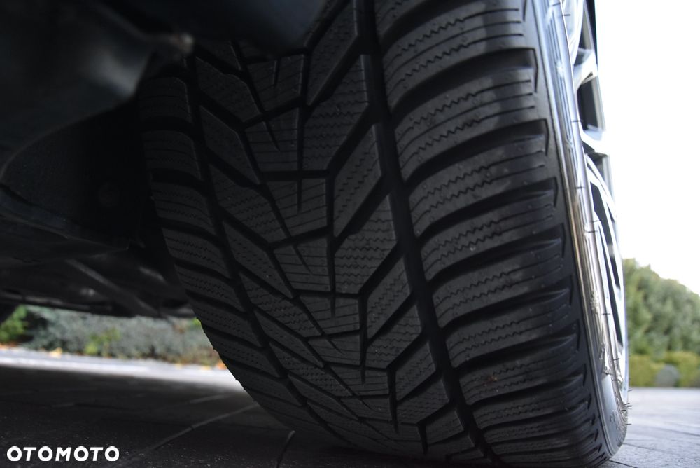 BMW Seria 7 740Ld xDrive sport - 14