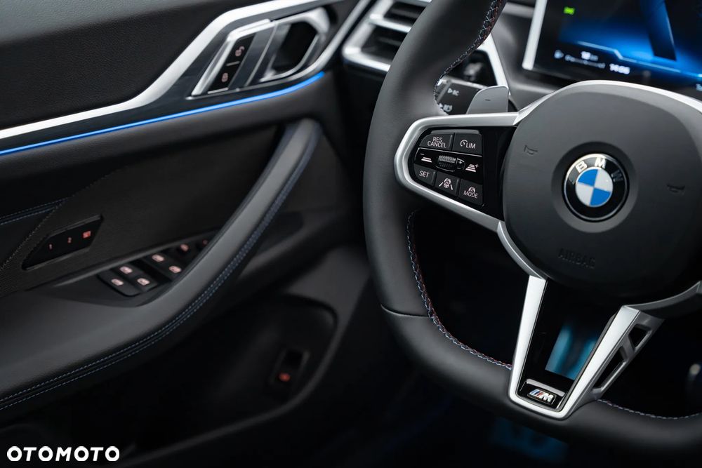BMW Seria 4 - 28
