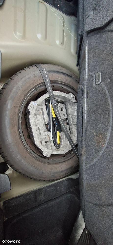 Citroën C5 2.0i 16V Dynamique Equilibre - 28