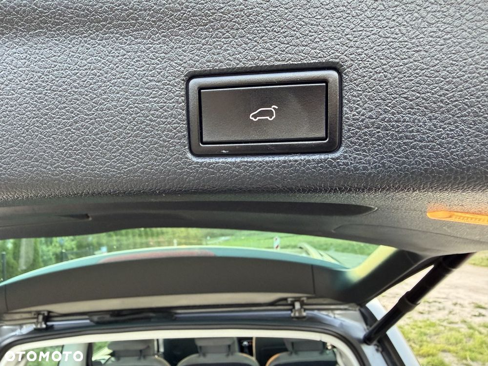 Seat Alhambra - 38