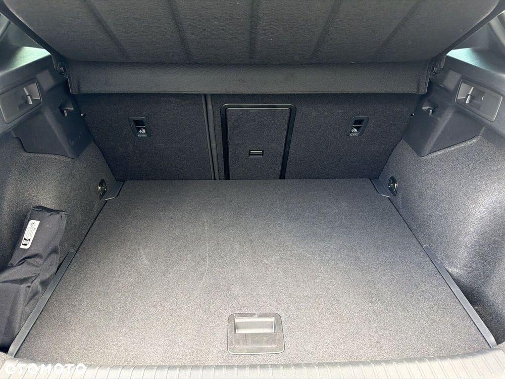 Cupra Formentor 2.0 TSI 4Drive VZ DSG - 18