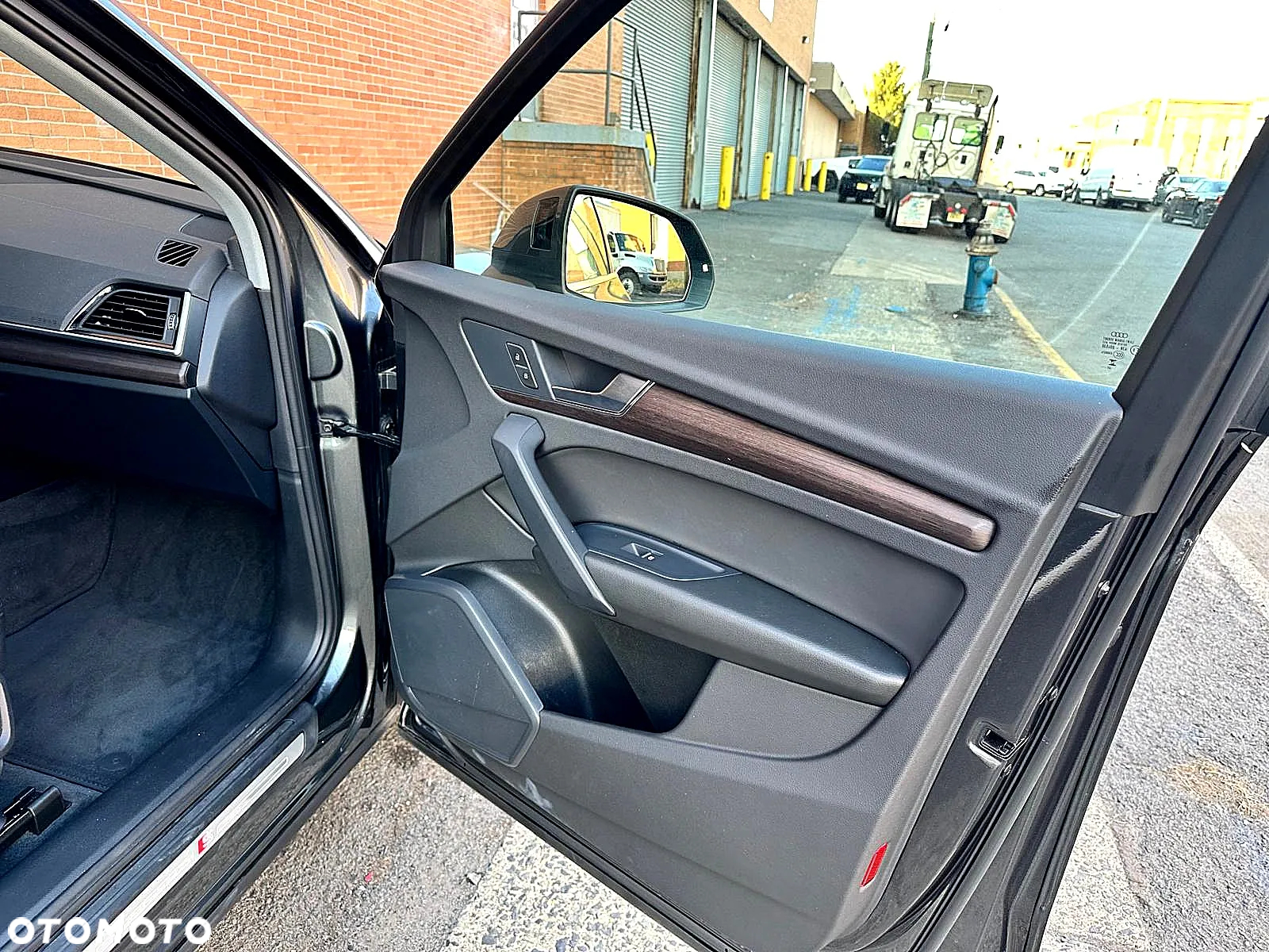 Audi Q5 - 17