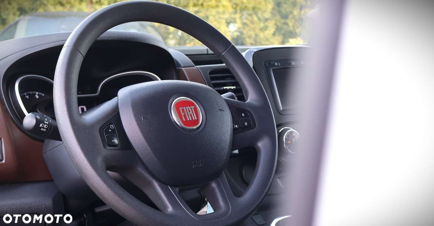 Fiat Talento - 13