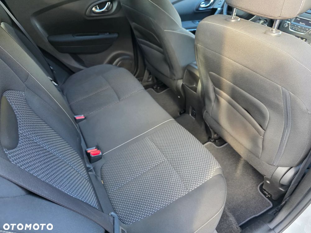 Renault Kadjar Energy TCe 130 Life - 24