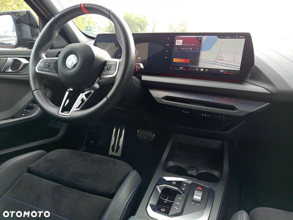 BMW Seria 1 - 13