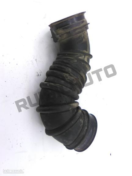 Tubo De Ar  Toyota Corolla Verso (e120) [2000_2009] 1.4 Vvt-i - 1