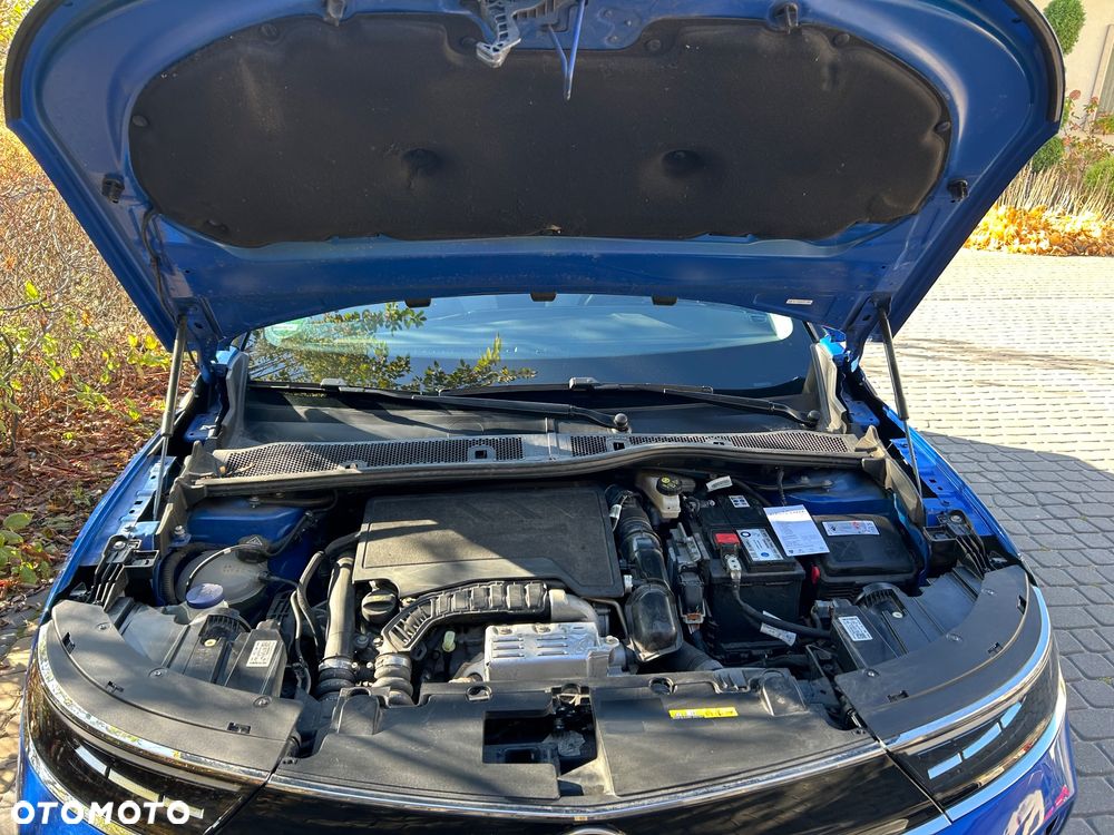 Opel Mokka 1.2 DI Turbo Edition - 28