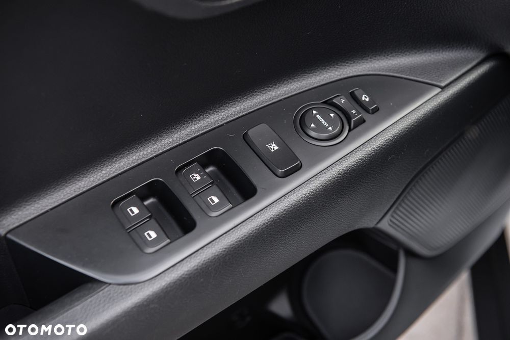 Kia Stonic 1.4 XL - 17