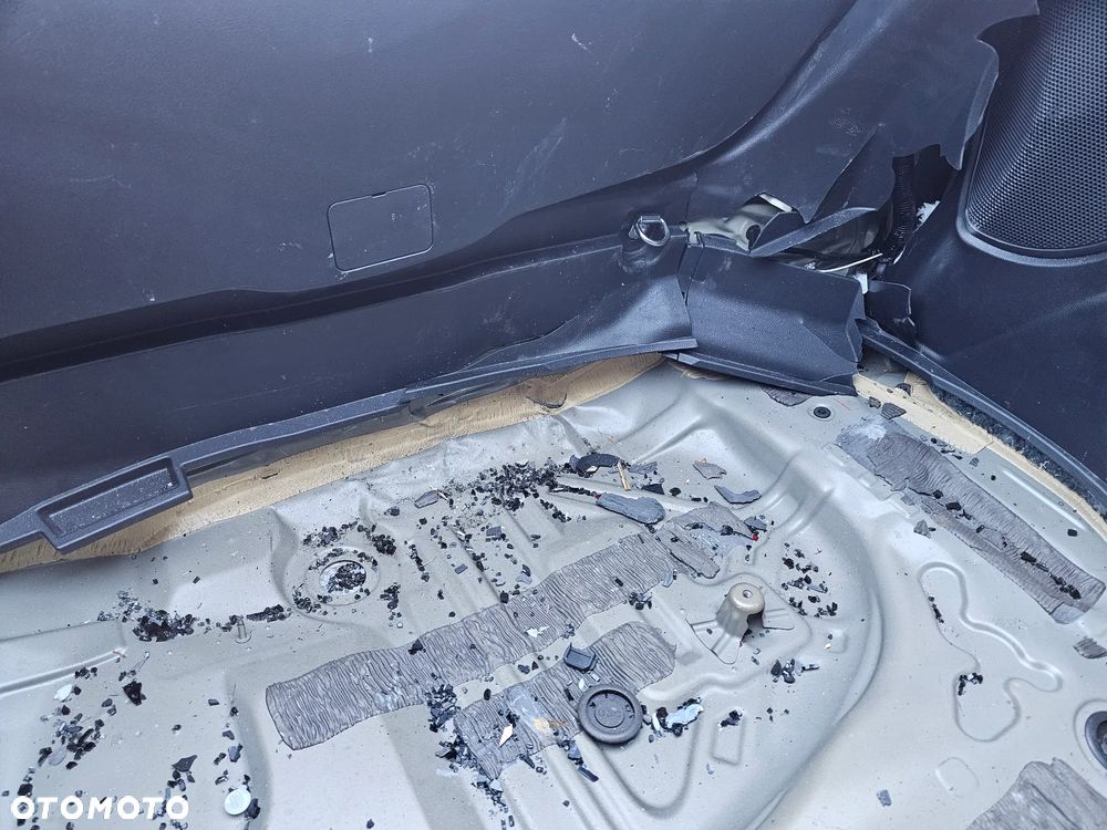 Toyota C-HR 2.0 Hybrid Dynamic Force Tokyo Edition - 27