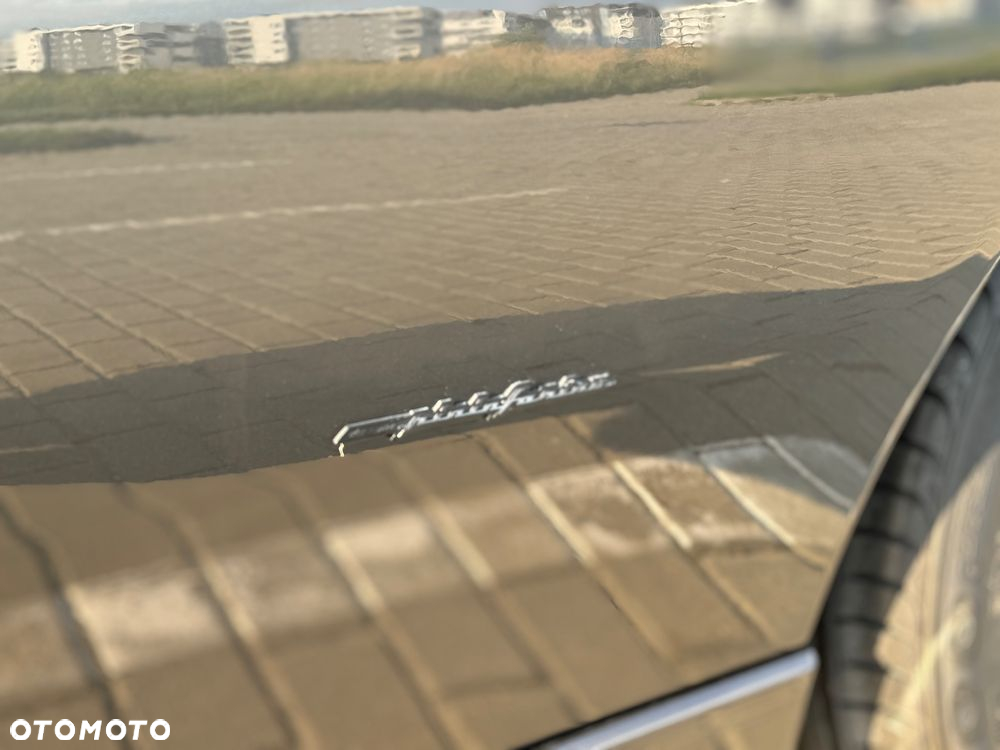 Alfa Romeo GTV 3.0 V6 - 11