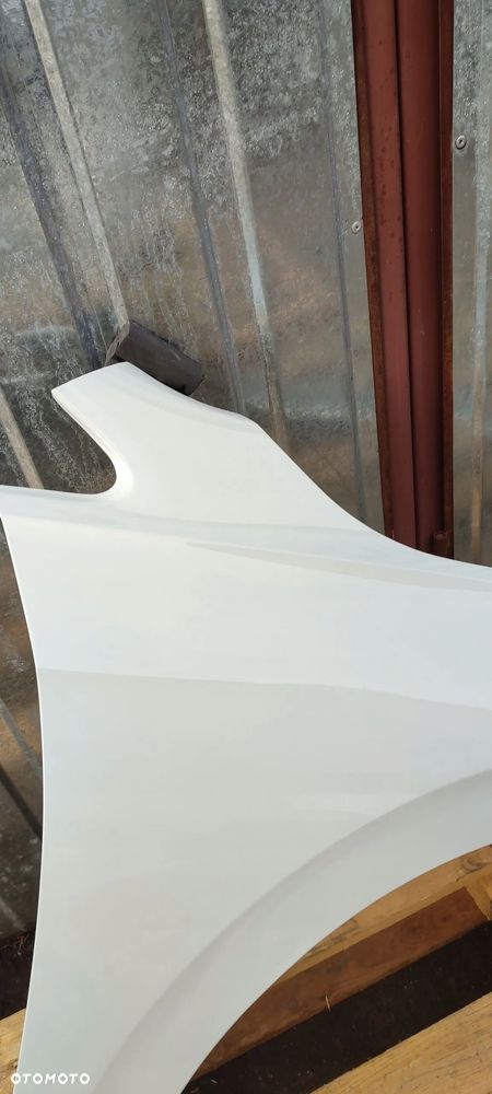 błotnik prawy przód przedni volkswagen golf 8 viii LC9X LB7W LA7W LB9A LA7N LC9A LY3D LR7H LA5J LC5B LA7C L0K1 L041 LI7F LL1W LD5K LB9Z LA9W LR1X LY9B LA7A LA3X LC7Q LR7L LB5K LC6M LA3R LD7X LD5L LR5Z LD5G LP3G LR6Z LD7V LP3K LC3J LB5R LC4U LC5M LW5Y L59Q LR5Q LA7Y LB2Y LA7Q LD1B LR5R LC5X LR51 LA5M LA5W LB5S LR50 LB8R LH8Z LI6S LB6G LR61 LB7R LP2C LC3U LC4V LR13 LY9T LY9B LC9X LA7W LB9A LA7N LC9A LY3D LR7H LC5B L0K1 L041 LI7F LL1W LD5K LB9Z LA7C LY9B LA7A LC7Q LR7L LB5K LD7X LR5Z LP3K LC3J LR6Z LR5Q LB2Y LA7Q LD1B LR5R LC5X LR51 LA5M LA5W LB5S LR50 LB8R LH8Z LI6S LB6G LR61 LB7R LP2C LC3U LC4V LR13 - 10