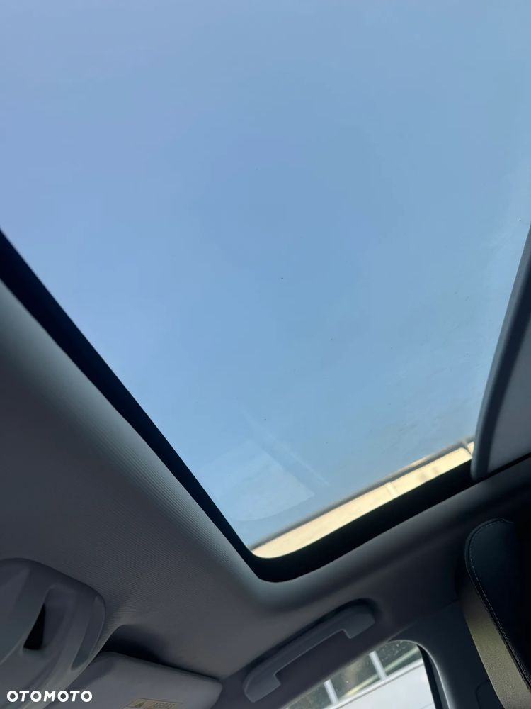 Opel Grandland X 1.6 CDTI Innovation S&S - 17