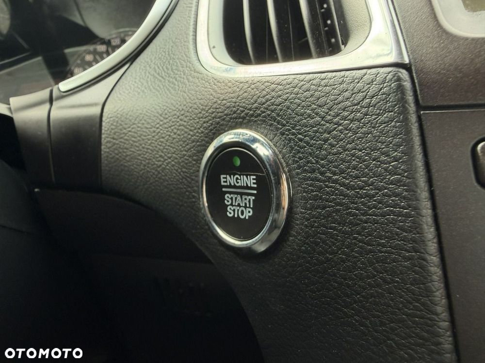 Ford S-Max 2.0 TDCi Bi-Turbo ST-Line PowerShift - 27