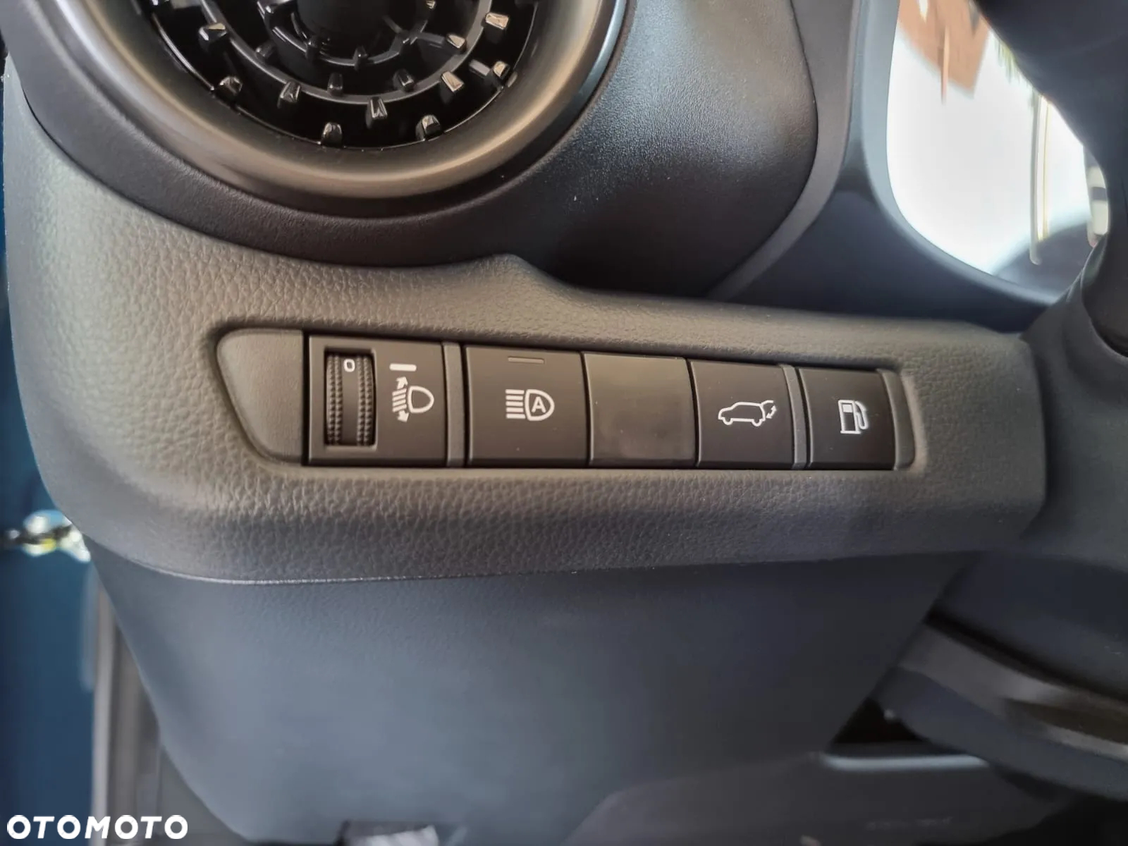 Toyota C-HR 2.0 Hybrid Style Selection - 24