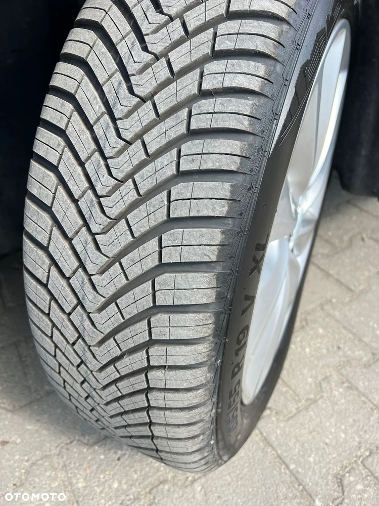 Opel Grandland X 2.0 D Start/Stop Automatik Ultimate - 34