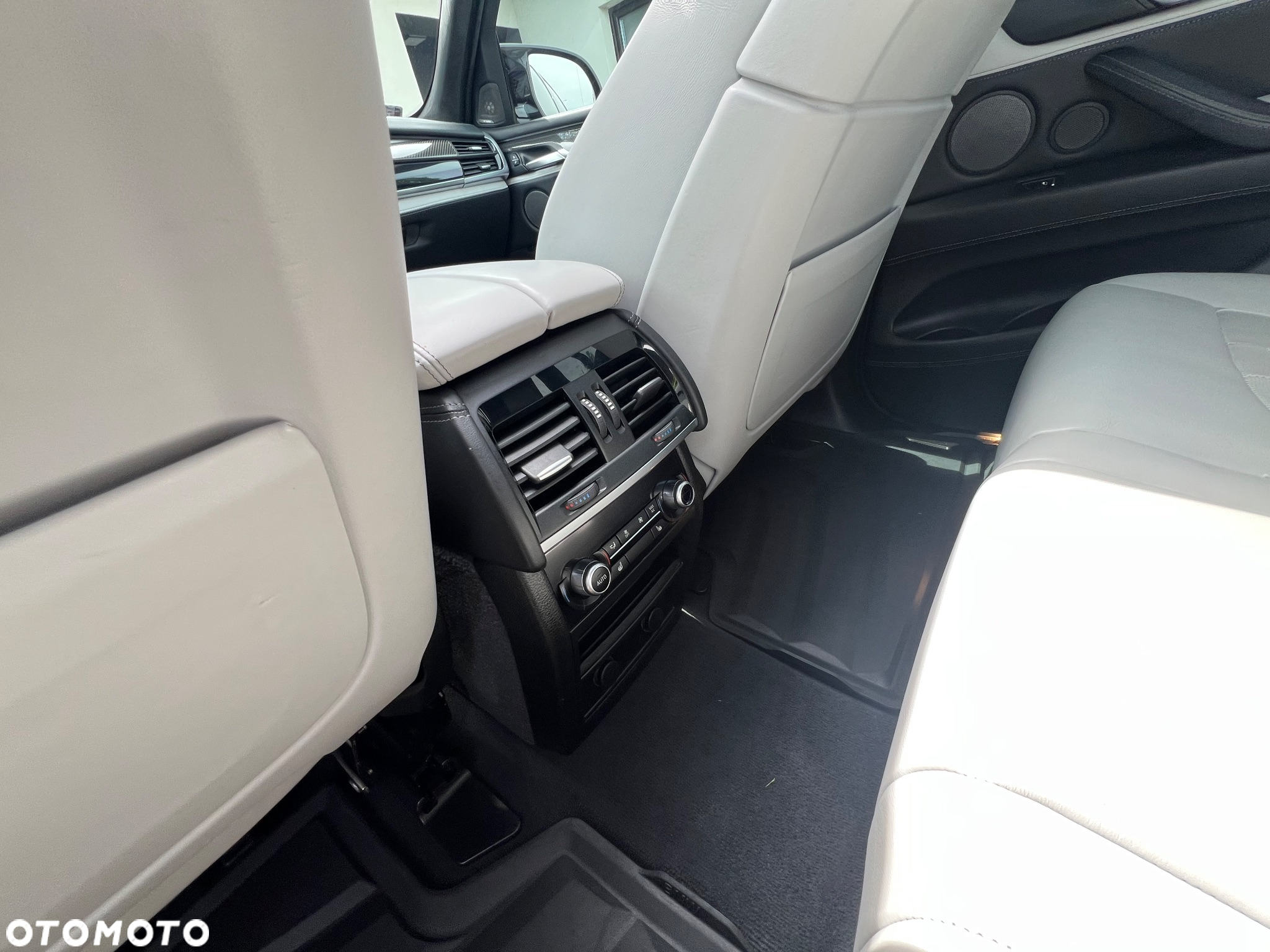 BMW X5 M Standard - 16