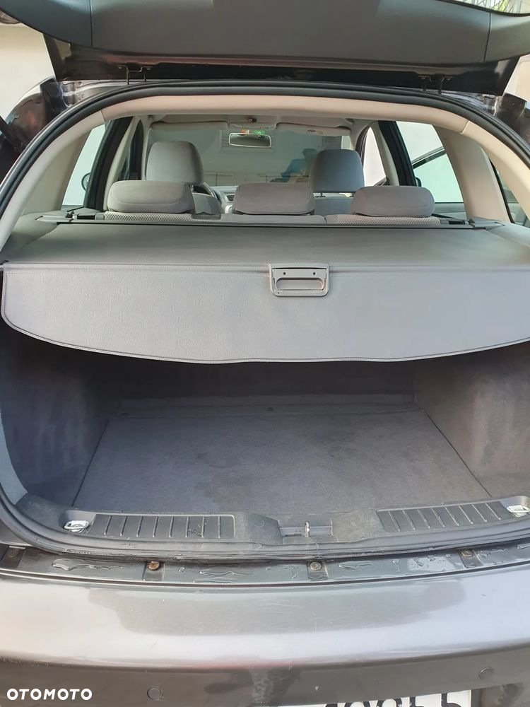 Fiat Croma 1.9 JTD Business - 9
