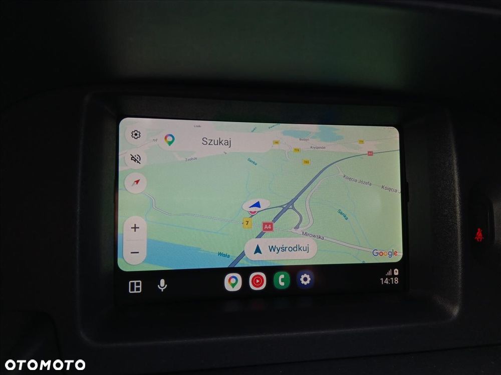 Renault kangoo-express/van - 9