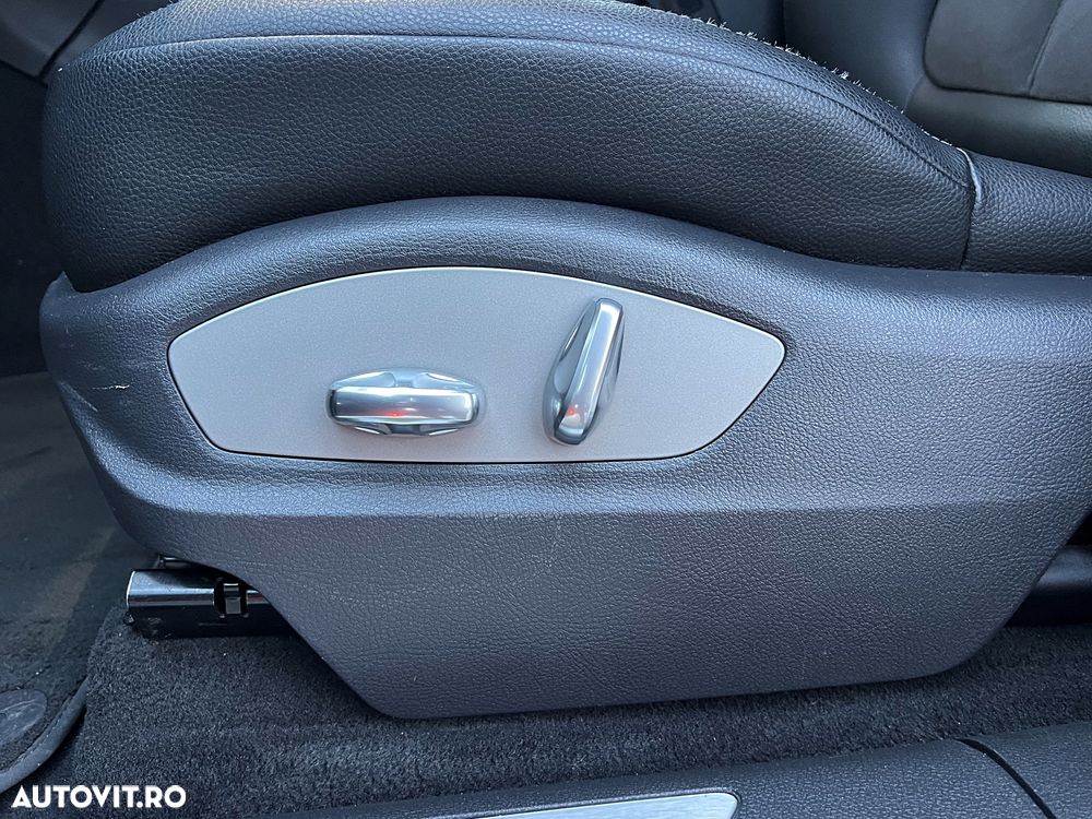 Porsche Macan 3.0 PDK S - 26