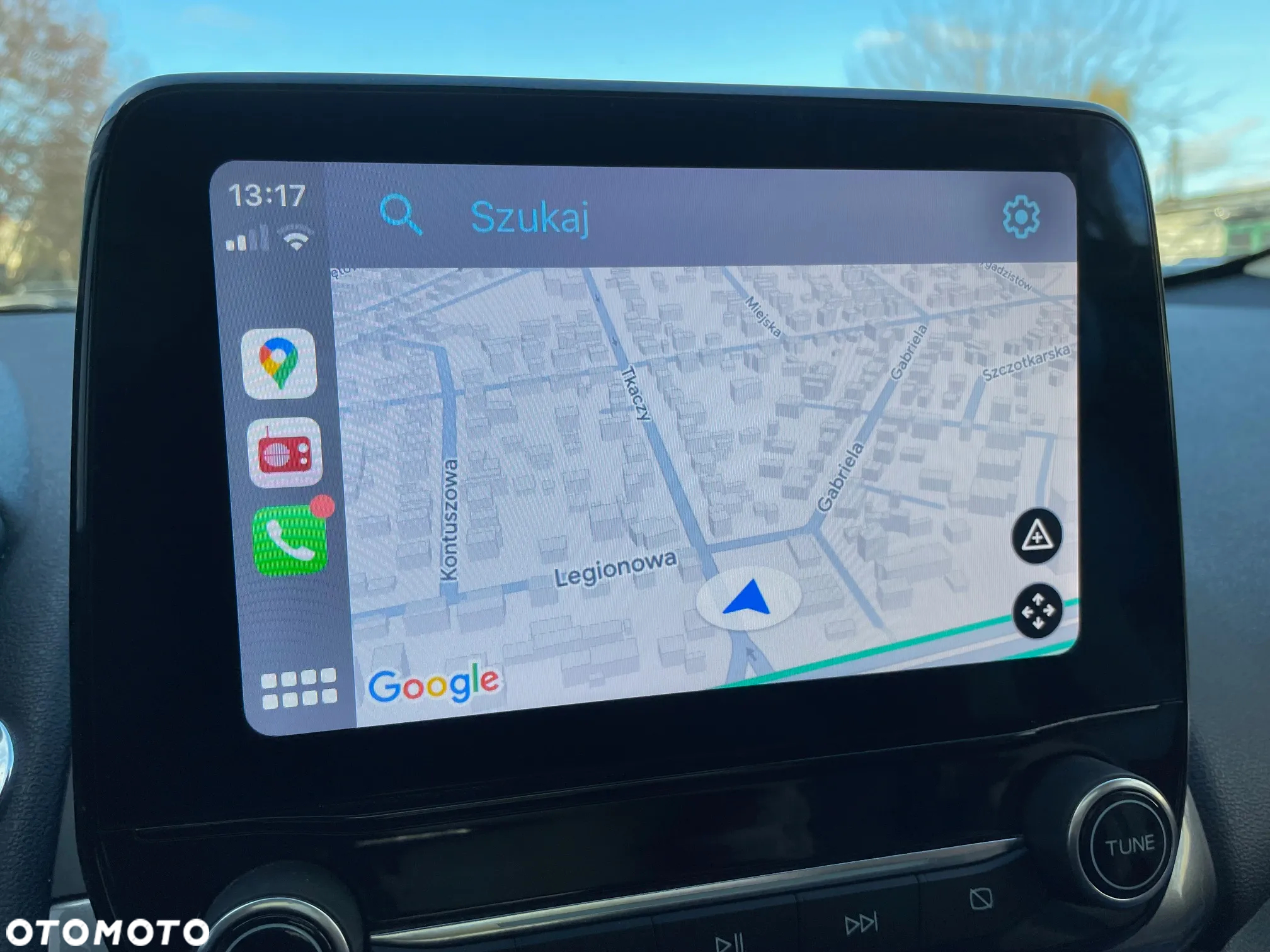 Ford EcoSport 1.0 EcoBoost Titanium ASS - 18