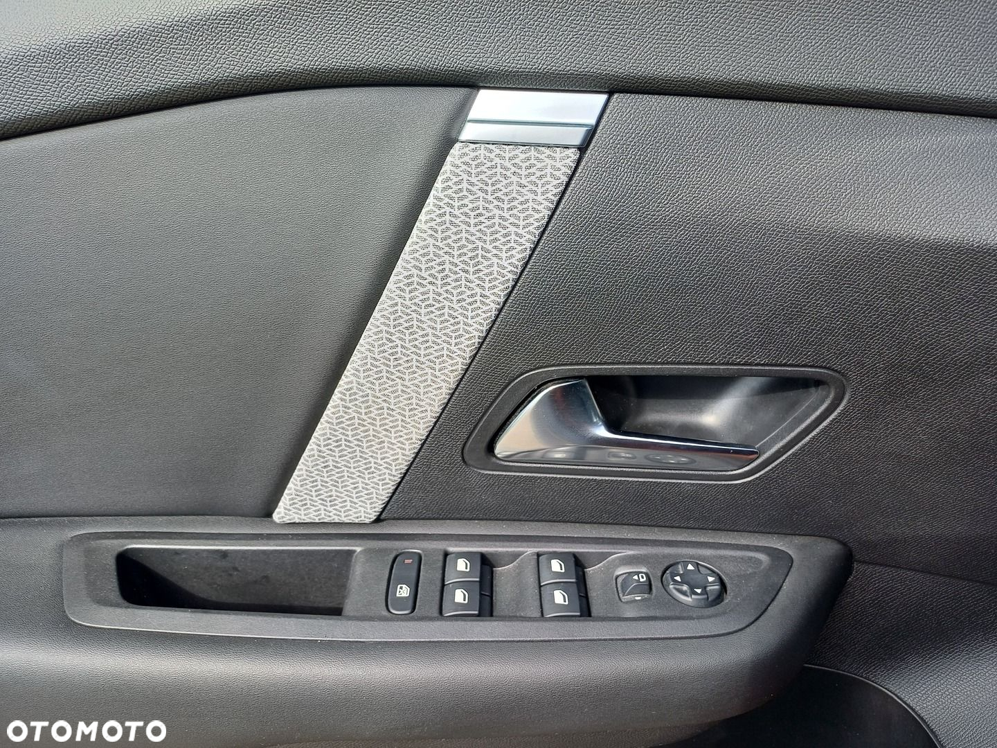 Citroën C4 1.2 PureTech Feel Pack S&S - 25