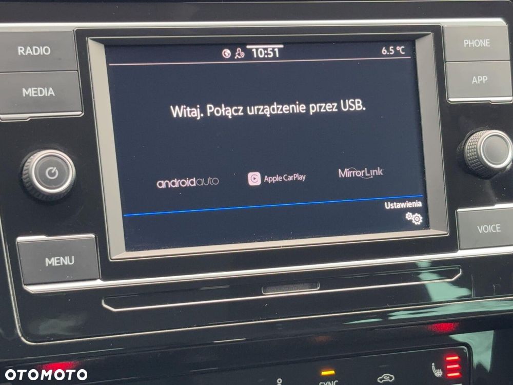 Volkswagen Passat Variant 2.0 TDI EVO Business DSG - 29