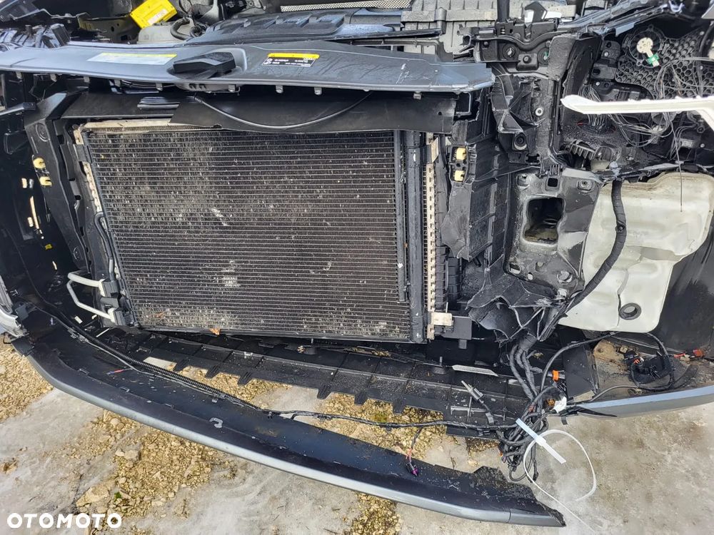 Audi Q3 40 TDI Quattro S tronic S line - 15