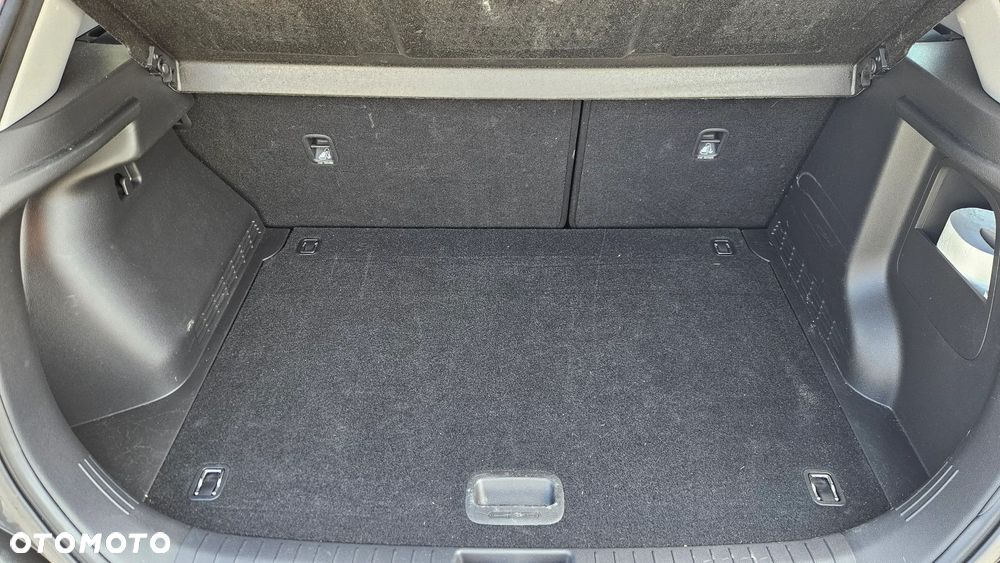 Hyundai Kona 1.0 T-GDI Classic Plus - 5